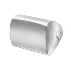 Paradigm Stylus 470-SM – Image 4