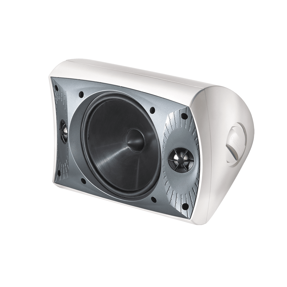 Paradigm Stylus 470-SM – Image 3