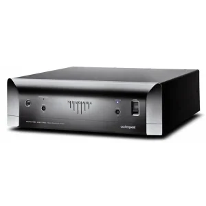 AUDIOQUEST NIAGARA 5000