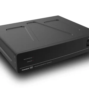 AUDIOQUEST POWERQUEST 303