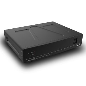 Audioquest PowerQuest 505