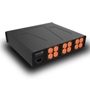 AUDIOQUEST POWERQUEST 707