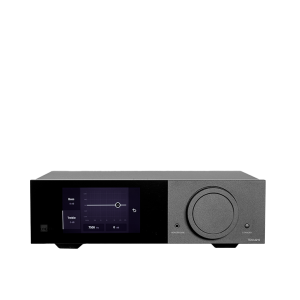 Lyngdorf TDAI-2210 (Nouveauté)