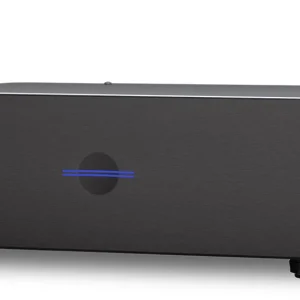 SATURN AUDIO 103C mk II