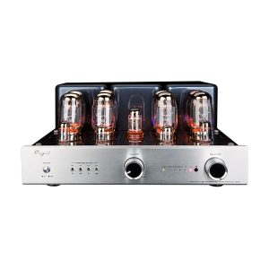 CAYIN CS-100A