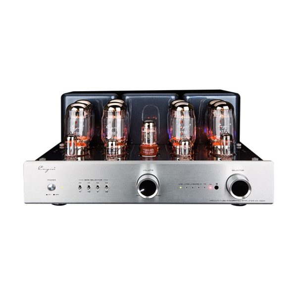 CAYIN CS-100A