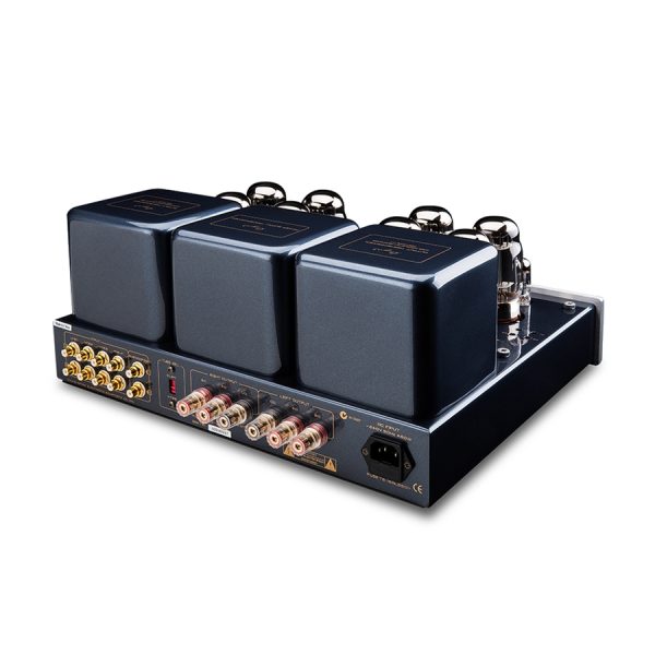 CAYIN CS-100A – Image 2