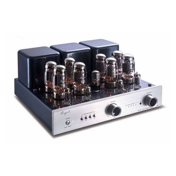 CAYIN CS-100A – Image 3