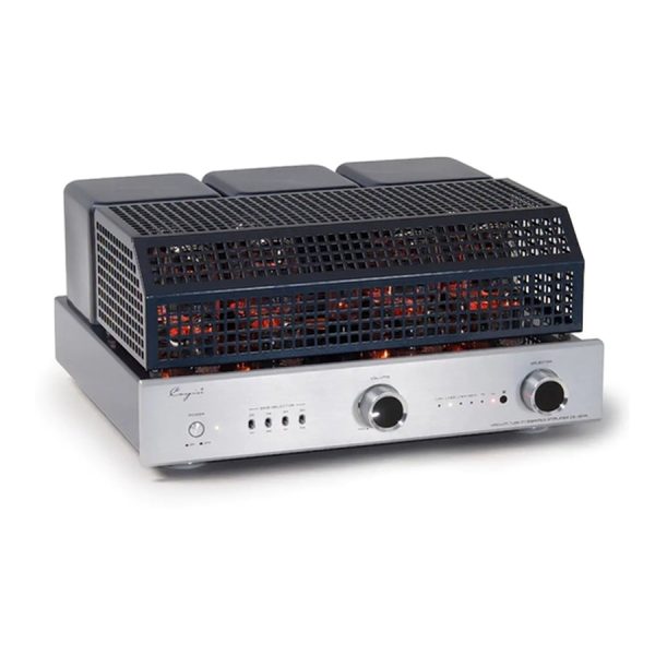 CAYIN CS-100A – Image 5
