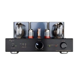 CAYIN CS-150A