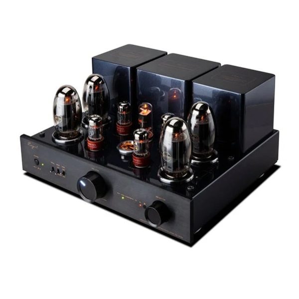 CAYIN CS-150A – Image 4