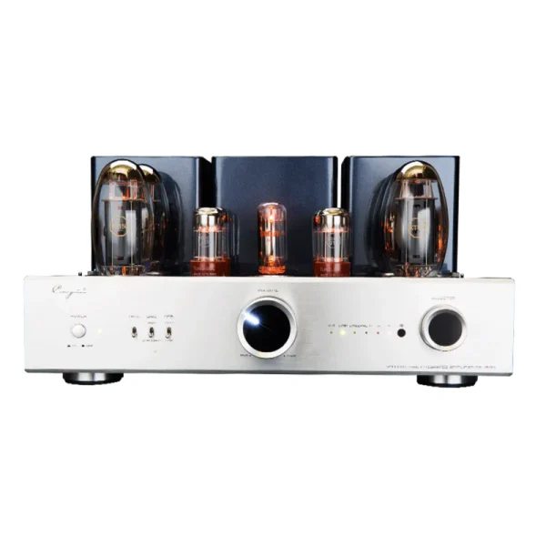 CAYIN CS-150A – Image 2