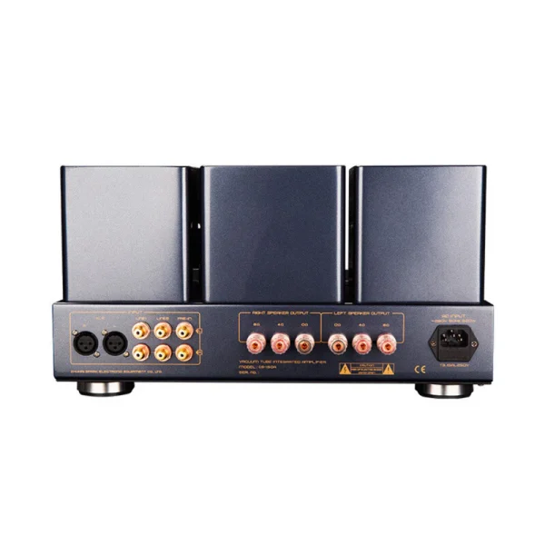 CAYIN CS-150A – Image 5