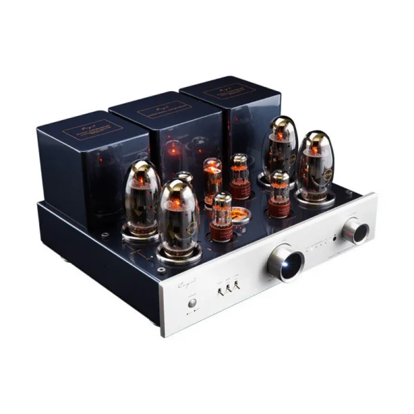 CAYIN CS-150A – Image 3
