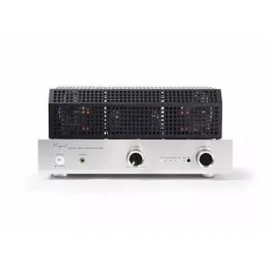 CAYIN CS-300A