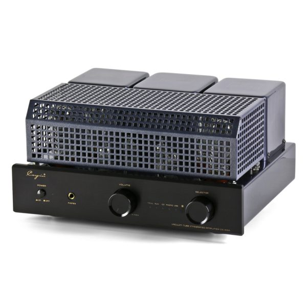CAYIN CS-55 – Image 5