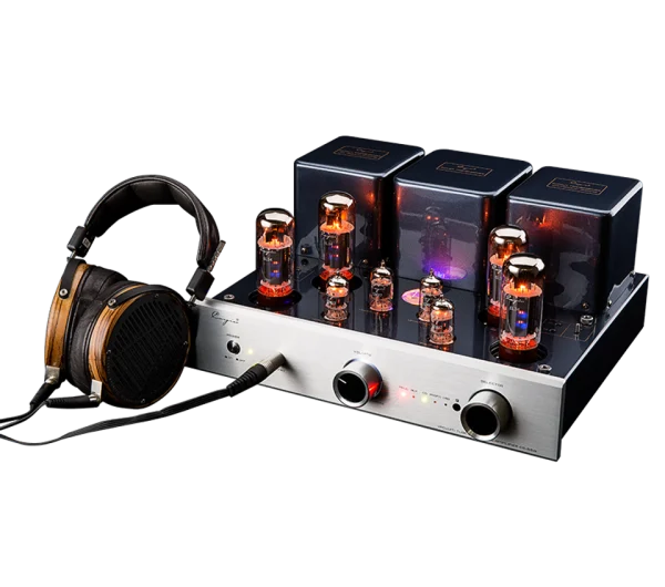 CAYIN CS-55 – Image 10