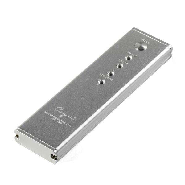 CAYIN CS-55 – Image 8