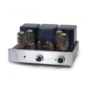 CAYIN CS-55