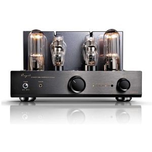 CAYIN CS-845A