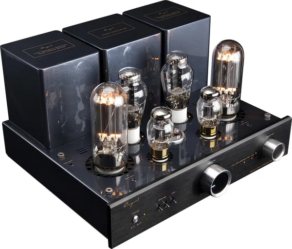 CAYIN CS-845A – Image 5