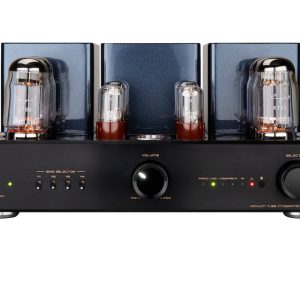 CAYIN CS-88A