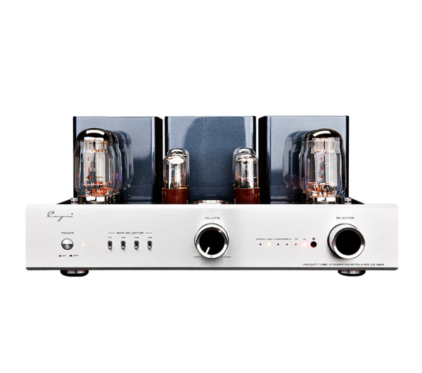 CAYIN CS-88A – Image 2