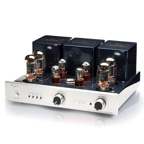 CAYIN CS-88A – Image 3