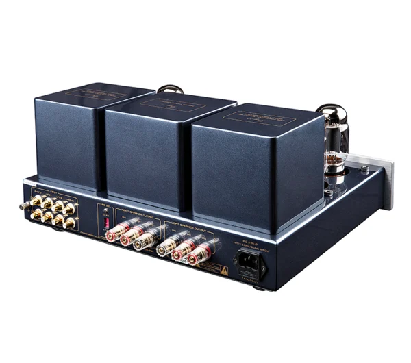 CAYIN CS-88A – Image 4