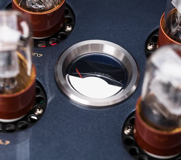 CAYIN CS-88A – Image 6