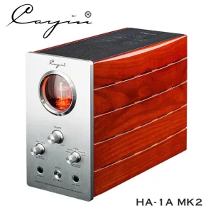 CAYIN HA-1A