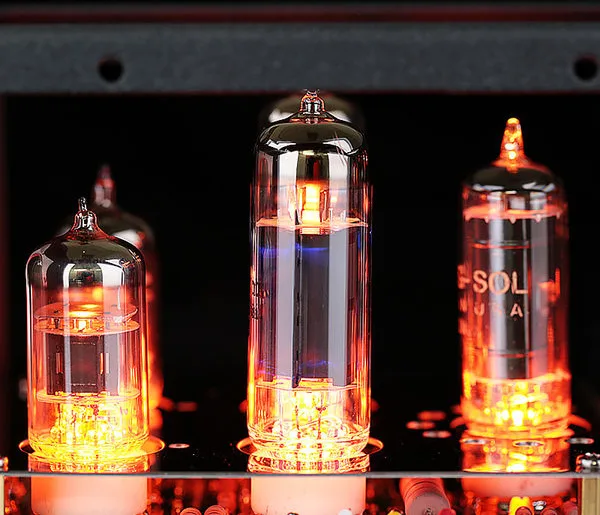 CAYIN HA-1A – Image 4