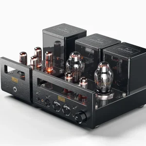 CAYIN HA-300 mkII