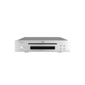 CAYIN MINI-CD mkII