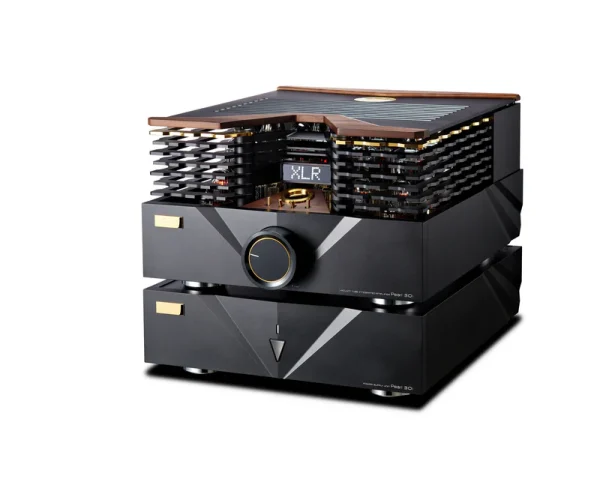 CAYIN PEARL 30i – Image 3