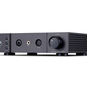 CAYIN iHA-8