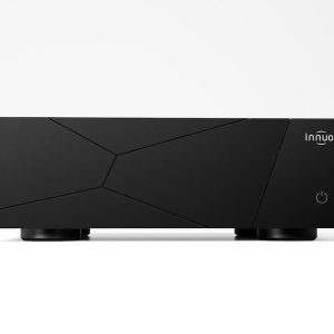 Innuos Stream 1