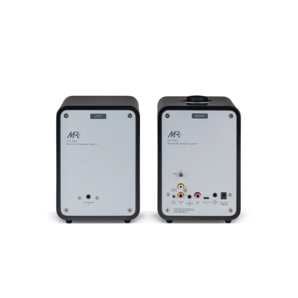RUARK MR1 mkIII – Image 3
