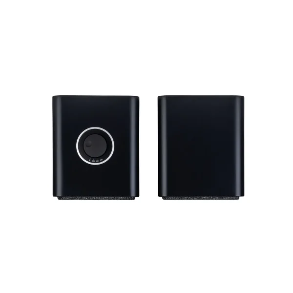 RUARK MR1 mkIII – Image 4