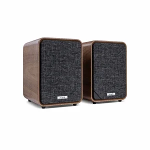 RUARK MR1 mkIII