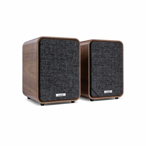 RUARK MR1 mkIII