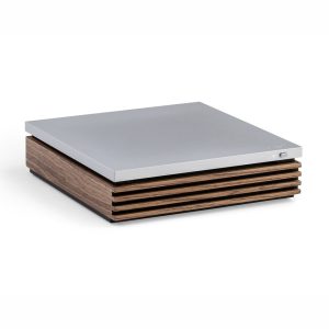 RUARK R-CD. TRANSPORT POUR R410, R610 ET R810.