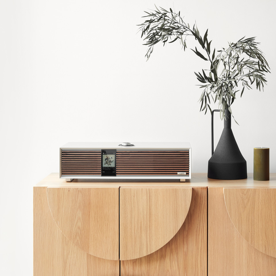 RUARK R410 – Image 2