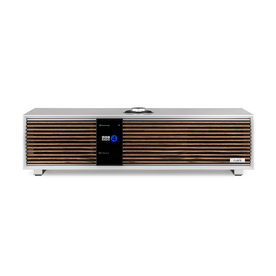 RUARK R410 – Image 3