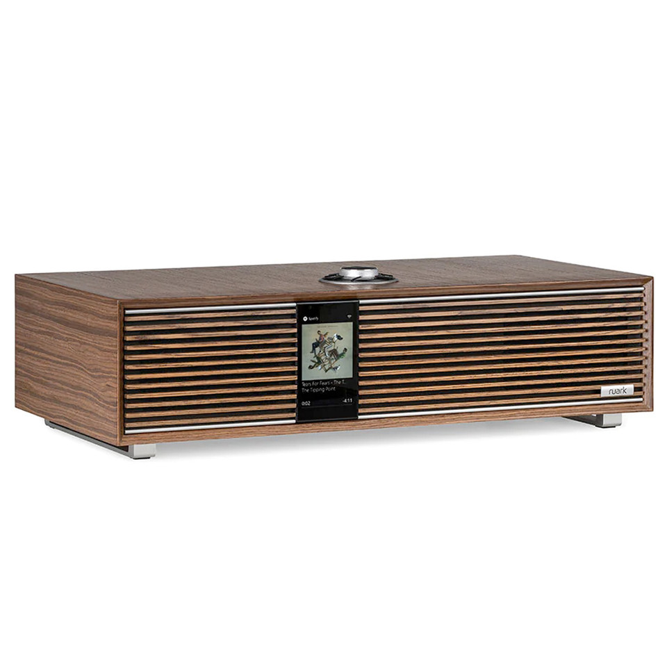 RUARK R410 – Image 5