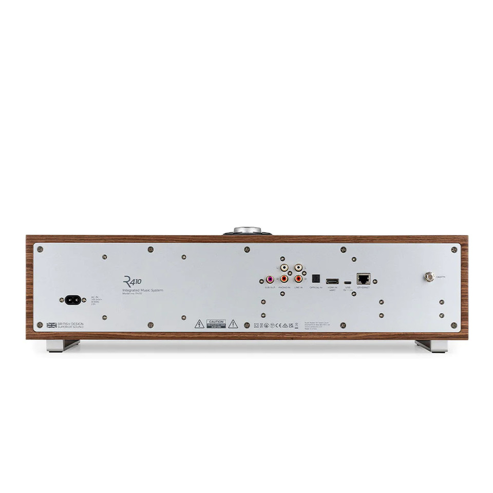 RUARK R410 – Image 6