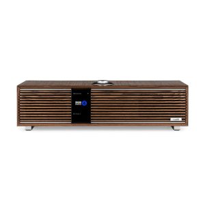 RUARK R410