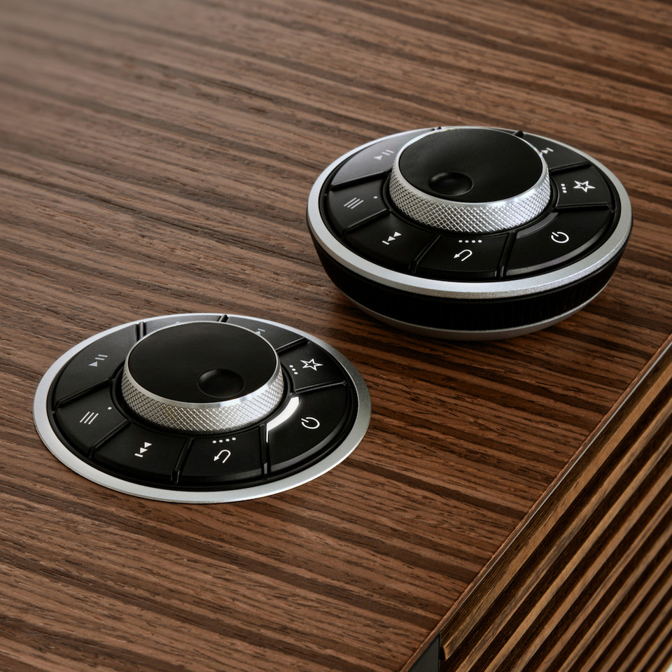 RUARK R410 – Image 8