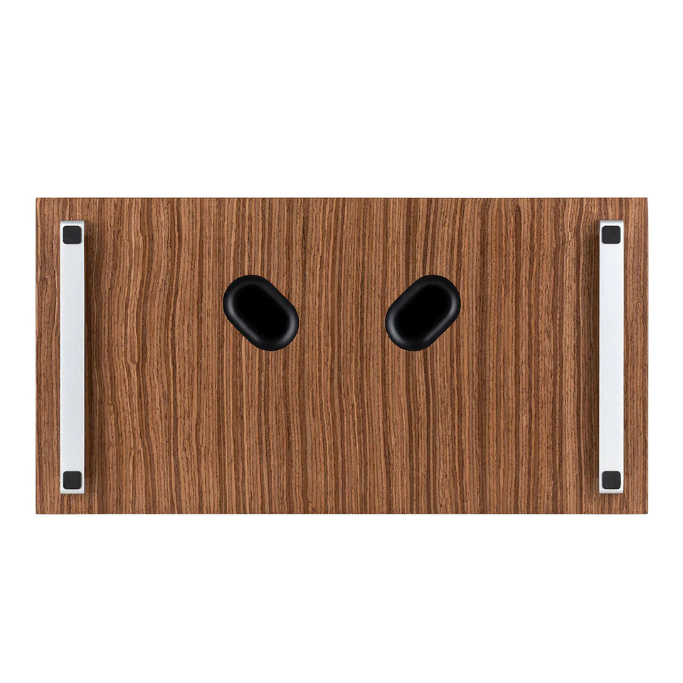 RUARK R410 – Image 9