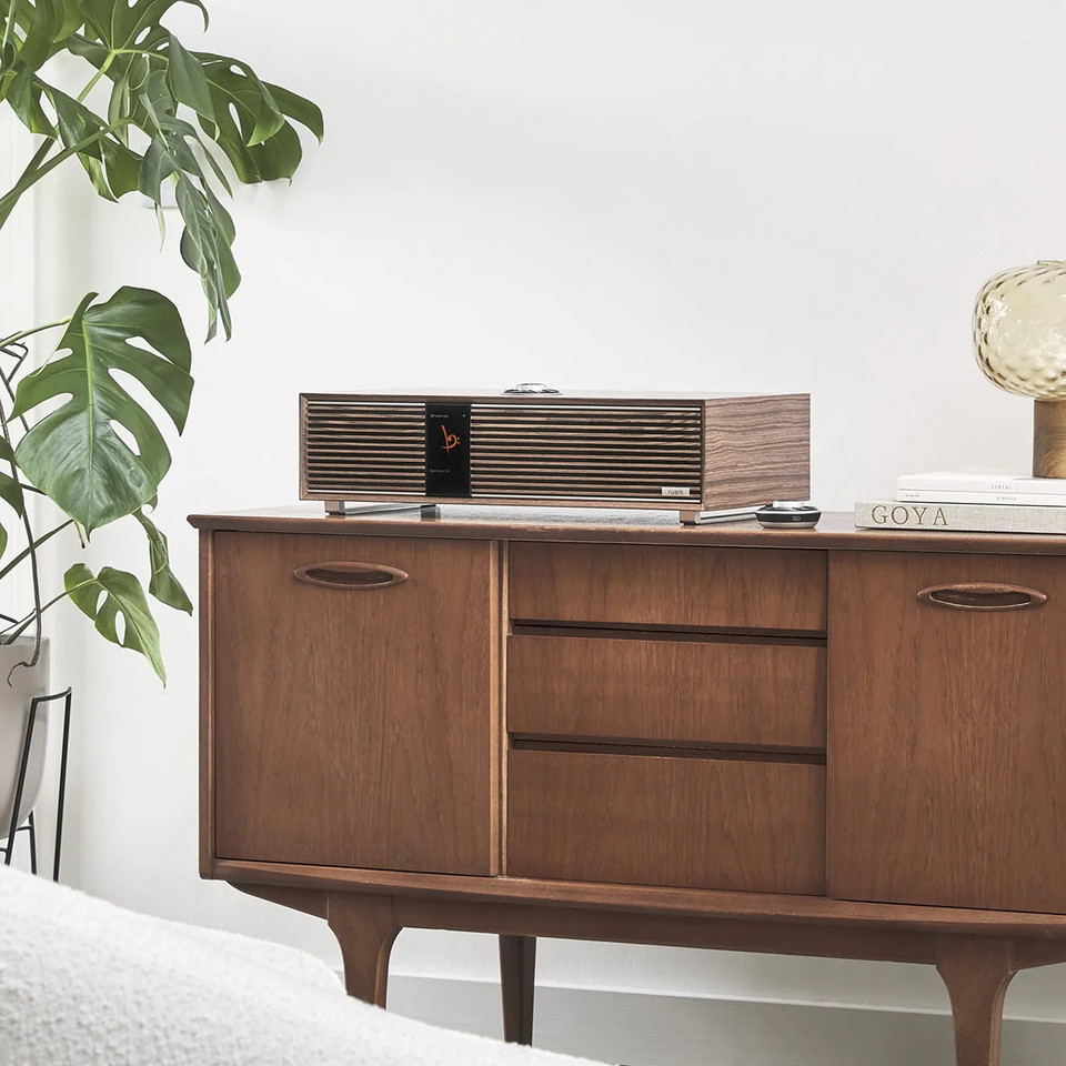 RUARK R410 – Image 4